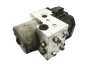 Bomba Abs Opel Astra 90498066 0265216461 Bosch