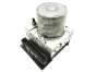 Bomba Abs Renault Scenic 2 8200756306 0265950770 Bosch