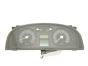 Velocímetro/Instrumentos Y Relojes Renault Laguna 2 8200291330 25999