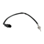 Sensor De Temperatura De Los Gases De Escape Jumper Boxer Ducato 2.3 HDI 
