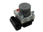 Bomba Abs Expert 3 Jumpy 3 9824510880 0265956240 1635034880