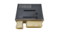 Relé 9652021180 0-1801095-1 BCP 2004 PSA 