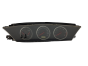 Velocímetro/Instrumentos Y Relojes Nissan Primera P3 AU881 3294132