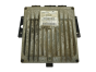 Controlador 8200911568 8200785530 R0410B036D Renault Delphi 68067
