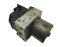 Bomba Abs Jaguar X-Type 5X43-2M110-BA 0265222021 0265800008 Bosch