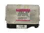ca38-pk16563eby