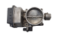 Mariposa De Aire Citroen Peugeot 9652682680 408239828001 2.0 16V