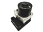 Bomba Abs BMW 3 E90 3451 6772213-01 3452 6772214-01 45790