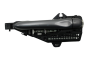 Maneta De La Puerta Izquierdo Trasera Renault Captur 806079784R 806077201R TEKNG