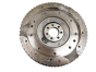 Volante De Inercia 8200524318 Valeo 1.5 DCI Renault Megane 2 7701476568