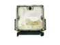 Controlador PSA 0281010747 9643524880 28FM0328 Bosch 33195