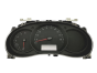 Velocímetro/Instrumentos Y Relojes Renault Kangoo 248103078R 51480