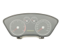 Velocímetro/Instrumentos Y Relojes Ford Focus C-Max 4M5T-10849-GR 25421
