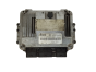 Controlador 0281011549 8200310863 8200370779 Renault Bosch 15754