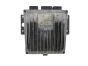 Controlador 8200303619 8200129063 R0410C066A Renault Delphi 52500