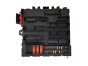 Controlador 519049027 13112914 AU Opel GM 20000