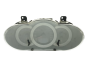 Velocímetro/Instrumentos Y Relojes Toyota Rav4 XA04 Denso