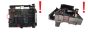 Controlador BSM B2 9657608880 PSA Delphi 2725