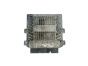 Controlador 5WS40028M-T 3M5A-12A650-HK Ford Siemens 