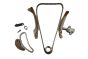 Kit De Cadena De Tiempo 0.9 TCE 130C12345R Renault Dacia