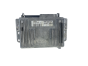 Controlador S115300202A 7700875745 7700105980 Renault Siemens 57956 