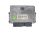 Controlador 0281010738 73501236 19241YAA Fiat Bosch 57272