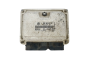 Controlador 038906012CM 0281010379 VW Bosch 38191