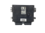Controlador 33920-79J2 MB112300-2564 Suzuki Fiat Denso 47972
