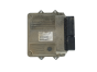 Controlador Suzuki FGP 55195173 AB 71600.039.01 35217