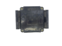Controlador 46762243 HCU101 GE112147 Lancia Hitachi