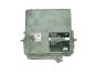 Controlador 0281001428 90494180  Opel Bosch 32643