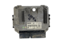 Controlador Opel 12992628 0281011380 8973729171 Bosch 52436