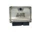Controlador 045906019BR 0281012318 VW Seat Skoda Bosch 60199