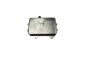 Radiador De Aceite Del Motor Para VW Audi 06M117015M 11171701601 Vika