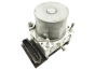 Bomba Abs PSA C4 307 9649988280 0265800395 Bosch 35840