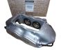 Pinzas De Freno Derecho Delantero Original 410018992R Renault Megane 4 RS