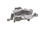 Soporte Del Motor 7700430825 Renault Clio 2 Kangoo Thalia 