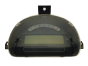 Velocímetro/Instrumentos Y Relojes Citroen C2 C3 9660225880 D 02 65576
