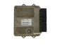 Controlador Fiat MJD6F3.P7 51781569 71600.019.04 Magneti Marelli 14299