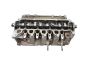 Culata 110421615R 110413019R Renault 1.5 DCI K9K636 125000km