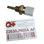 Sensor De Temperatura Nuevo Renault Clio 4 Talisman 1.6 TCe 22630JN00A