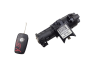 Interruptor De Encendido Lancia Ypsilon 00468453610 61027500 46742880 1174