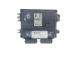 Controlador Suzuki 33920-62J02 MB112300-0383 Denso 59625