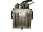 Controlador 8200911560 8200909666 R0410B041C Renault Delphi 17052