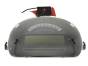 Velocímetro/Instrumentos Y Relojes Citroen C2 C3 9660225780 D 00 49569