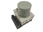 Bomba Abs Renault Megane 2 Scenic 2 0265950335 8200038702 0265234000 64818