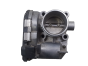Mariposa De Aire Fiat Lancia 0280750042 1.2B Bosch 1490