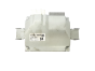 Controlador 33680-78P00 B4 Suzuki