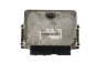Controlador 46825756 0281001955 Fiat  Bosch 39045