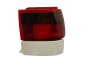 Faro Derecho Trasera 95656606 Citroen ZX Hatchback Valeo 13098